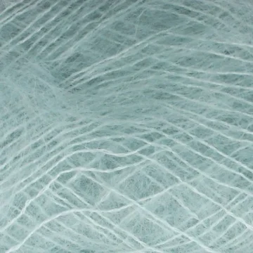 Isager_silk_mohair_mint_66