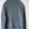 Gepard Nora sweater