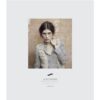 The Bird Collection - Amimono - Helga Isager - bok hos fru Kvist