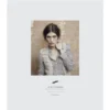 The Bird Collection - Amimono - Helga Isager - bok hos fru Kvist