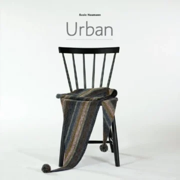 Urban - Susie Haumann