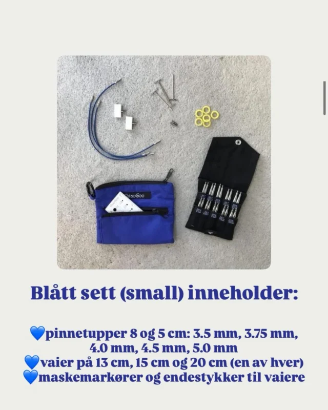 Instagram post 18096876320016870