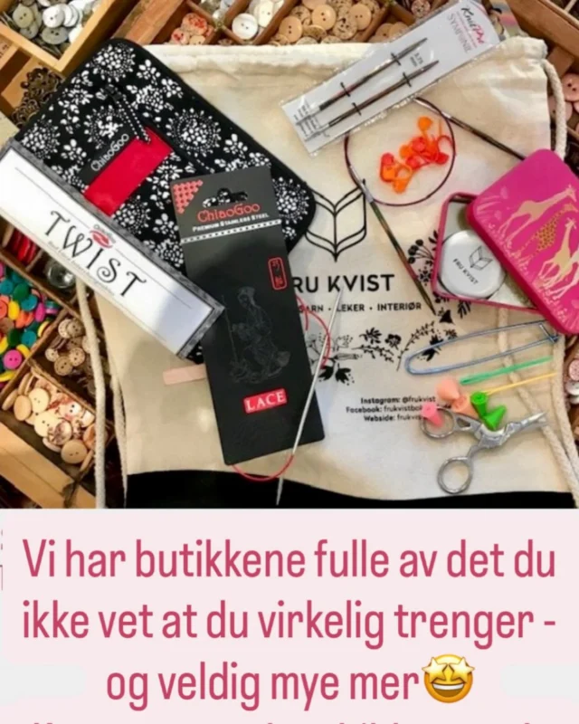 Instagram post 18111924437120256