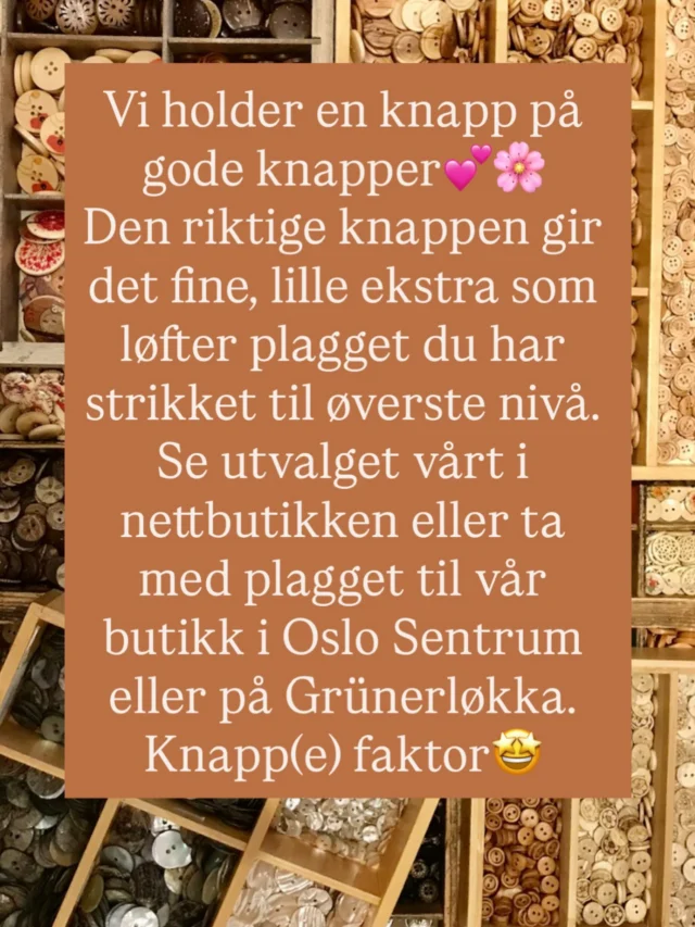 Instagram post 17941424931089446